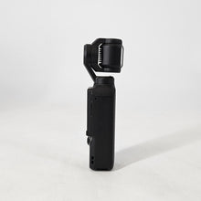 Load image into Gallery viewer, DJI Osmo Pocket 3 Black