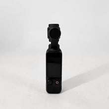 Load image into Gallery viewer, DJI Osmo Pocket 3 Black