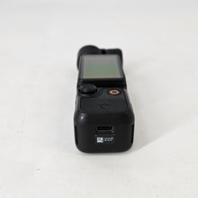 Load image into Gallery viewer, DJI Osmo Pocket 3 Black