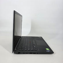 Load image into Gallery viewer, Lenovo ThinkPad T14 Gen 4 Gray 1.9 GHz Intel Core i7 13th Gen. 16GB RAM 512GB Solid State Drive