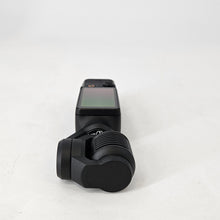 Load image into Gallery viewer, DJI Osmo Pocket 3 Black