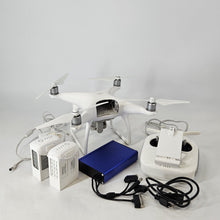 Load image into Gallery viewer, DJI Phantom 4