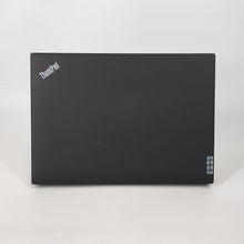 Load image into Gallery viewer, Lenovo ThinkPad T14 Gen 4 Gray 1.9 GHz Intel Core i7 13th Gen. 16GB RAM 512GB Solid State Drive