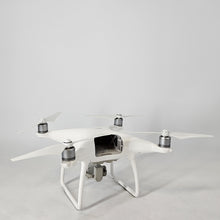 Load image into Gallery viewer, DJI Phantom 4