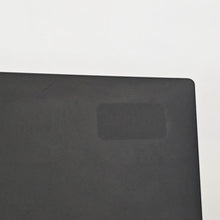Load image into Gallery viewer, Lenovo ThinkPad T14 Gen 4 Gray 1.9 GHz Intel Core i7 13th Gen. 16GB RAM 512GB Solid State Drive
