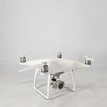 Load image into Gallery viewer, DJI Phantom 4