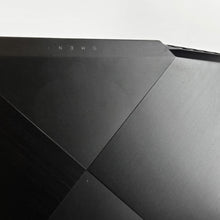 Load image into Gallery viewer, HP Omen 15 Black 2.3 GHz Intel Core i9 9th Gen. 32GB RAM 512GB Solid State Drive 1TB Hard Disk Drive NVIDIA GeForce RTX 2080 8 GB