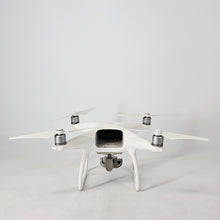 Load image into Gallery viewer, DJI Phantom 4