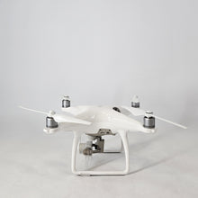 Load image into Gallery viewer, DJI Phantom 4