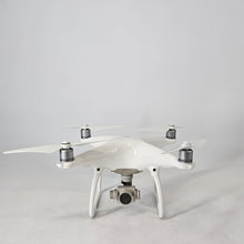 Load image into Gallery viewer, DJI Phantom 4