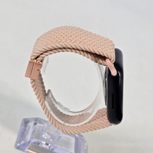 Load image into Gallery viewer, Apple Watch (Series 8) 45mm Space Black WiFi 32GB