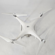 Load image into Gallery viewer, DJI Phantom 4