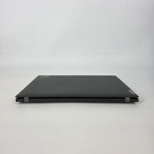 Load image into Gallery viewer, Lenovo ThinkPad T14 Gen 4 Gray 1.9 GHz Intel Core i7 13th Gen. 16GB RAM 512GB Solid State Drive