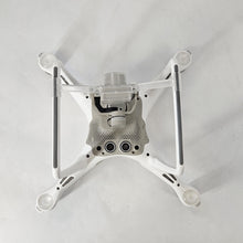 Load image into Gallery viewer, DJI Phantom 4