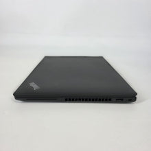 Load image into Gallery viewer, Lenovo ThinkPad T14 Gen 4 Gray 1.9 GHz Intel Core i7 13th Gen. 16GB RAM 512GB Solid State Drive