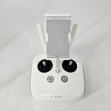 Load image into Gallery viewer, DJI Phantom 4