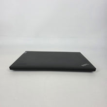 Load image into Gallery viewer, Lenovo ThinkPad T14 Gen 4 Gray 1.9 GHz Intel Core i7 13th Gen. 16GB RAM 512GB Solid State Drive