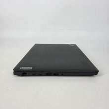 Load image into Gallery viewer, Lenovo ThinkPad T14 Gen 4 Gray 1.9 GHz Intel Core i7 13th Gen. 16GB RAM 512GB Solid State Drive