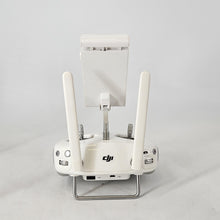 Load image into Gallery viewer, DJI Phantom 4