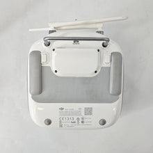 Load image into Gallery viewer, DJI Phantom 4