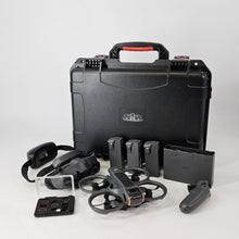Load image into Gallery viewer, DJI Avata 2
