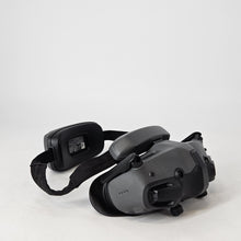Load image into Gallery viewer, DJI Avata 2
