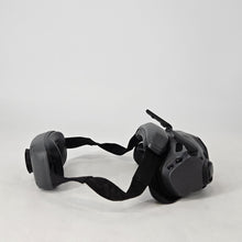 Load image into Gallery viewer, DJI Avata 2