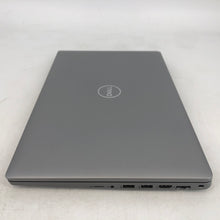 Load image into Gallery viewer, Dell Latitude 5530 15.6&quot; FHD 1.6GHz i5-1245U 16GB RAM 256GB SSD - Excellent
