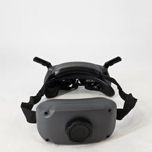 Load image into Gallery viewer, DJI Avata 2