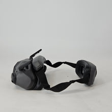 Load image into Gallery viewer, DJI Avata 2
