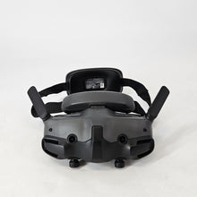 Load image into Gallery viewer, DJI Avata 2