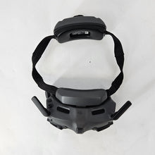 Load image into Gallery viewer, DJI Avata 2