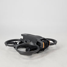 Load image into Gallery viewer, DJI Avata 2