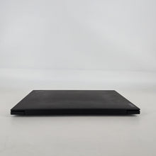 Load image into Gallery viewer, Lenovo ThinkPad P1 Gen 5 16 2022 Black 2.3 GHz Intel Core i7 12th Gen. 8GB RAM 256GB Solid State Drive NVIDIA RTX A1000 4 GB