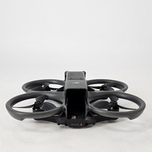 Load image into Gallery viewer, DJI Avata 2
