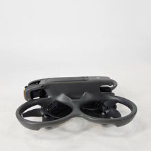 Load image into Gallery viewer, DJI Avata 2