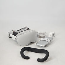 Load image into Gallery viewer, Apple Vision Pro (M5) 256GB