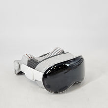Load image into Gallery viewer, Apple Vision Pro (M5) 256GB