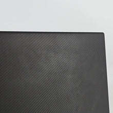 Load image into Gallery viewer, Lenovo ThinkPad P1 Gen 5 16 2022 Black 2.3 GHz Intel Core i7 12th Gen. 8GB RAM 256GB Solid State Drive NVIDIA RTX A1000 4 GB