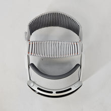 Load image into Gallery viewer, Apple Vision Pro (M5) 256GB
