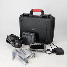 Load image into Gallery viewer, DJI Mavic 4 Pro