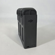 Load image into Gallery viewer, DJI Mavic 4 Pro