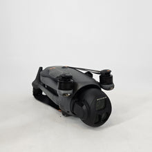 Load image into Gallery viewer, DJI Mavic 4 Pro