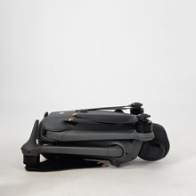 Load image into Gallery viewer, DJI Mavic 4 Pro