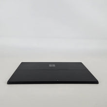 Load image into Gallery viewer, Surface Pro 7 12.3 Black WiFi 1.1 GHz Intel Core i5 10th Gen. 8GB RAM 256GB Solid State Drive