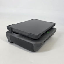 Load image into Gallery viewer, DJI Mavic 4 Pro