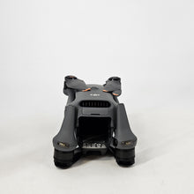 Load image into Gallery viewer, DJI Mavic 4 Pro