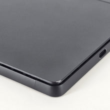 Load image into Gallery viewer, Surface Pro 7 12.3 Black WiFi 1.1 GHz Intel Core i5 10th Gen. 8GB RAM 256GB Solid State Drive