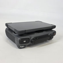 Load image into Gallery viewer, DJI Mavic 4 Pro