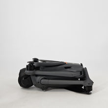 Load image into Gallery viewer, DJI Mavic 4 Pro